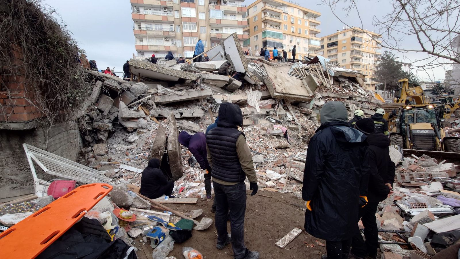 2023_Turkey_Earthquake_Damage.jpg